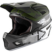 Leatt DBX 3.0 DH V20.1 Helmet
