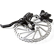 Clarks Clout Hydraulic Disc Brake Rotor