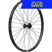 picture of DT Swiss FR1950 Classic 35 Boost Front Wheel