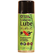 Green Oil EcoSpray Chain Lube