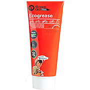 Green Oil Chain EcoGrease