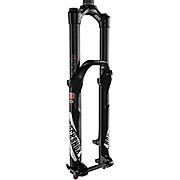 picture of RockShox Yari RC Forks 2020