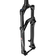 picture of RockShox Judy Gold RL Forks 2020