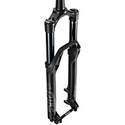 picture of RockShox Pike Select Forks 2020