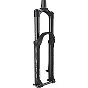 picture of RockShox Pike RCT3 Forks 2020