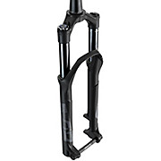 picture of RockShox SID Select Forks 2020