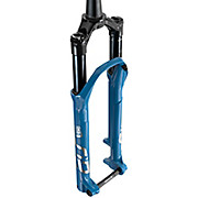picture of RockShox SID Ultimate Forks 2020