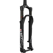 picture of RockShox SID World Cup Forks 2020