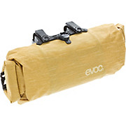 Evoc Handlebar Pack Boa Bag Large