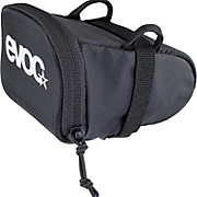 Evoc Seat Bag Small