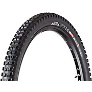 picture of Onza Aquila MTB Folding Tyre