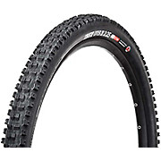 picture of Onza Ibex MTB Folding Tyre