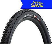 Onza Canis MTB Tyre