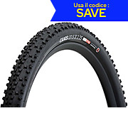 Onza Canis MTB Tyre