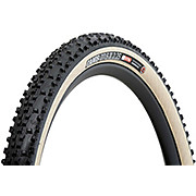 picture of Onza Canis MTB Tyre