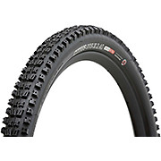 picture of Onza Citius MTB Wire Tyre