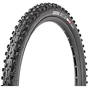 picture of Onza Greina DH Tyre