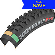 Kenda Nevegal 2 Mountain Bike Folding Tyre