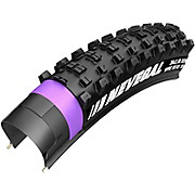 Kenda Nevegal Pro DTC MTB Folding Tyre