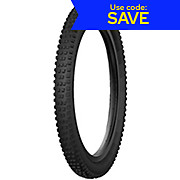 picture of Kenda Hellkat Pro MTB Folding Tyre