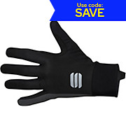 Sportful Giara Thermal Gloves AW19