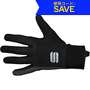 Sportful Giara Thermal Gloves AW19