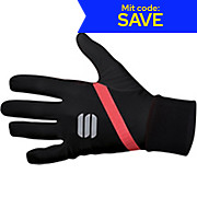 Sportful Fiandre Light Glove