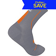 Sportful Merino Wool 18 Socks AW19