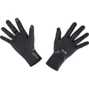 Gore M GORE-TEX INFINIUM™ Stretch Gloves