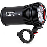 picture of Exposure Six Pack Mk10 Front Light