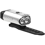 picture of Lezyne Micro Drive 600XL Front Bike Light