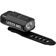 picture of Lezyne Hecto Drive 500XL Front Light