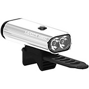 picture of Lezyne Lite Drive 1000XL Front Light