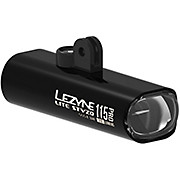 picture of Lezyne Lite Drive STVZO Pro 115L Front Light