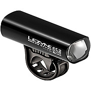 picture of Lezyne Hecto Drive STVZO Pro 65L Front Light