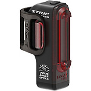 picture of Lezyne Strip Drive 150L Rear Light