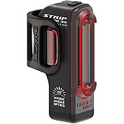 picture of Lezyne Strip Drive STVZO Rear Light