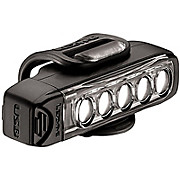 picture of Lezyne Strip Drive 400L Front Light
