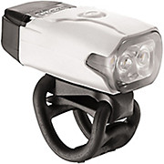 picture of Lezyne LED KTV Drive 220L Front Light