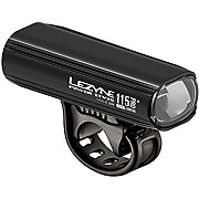 picture of Lezyne Power Pro 115L STVZO Front Light