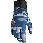 picture of Fox Racing Defend Pro Fire Glove