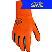 picture of Fox Racing Ranger Fire Glove