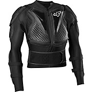 picture of Fox Racing Youth Titan Sport Jacket 2020