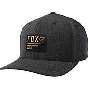 Fox Racing Non Stop Flexfit Hat