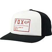 Fox Racing Non Stop Snapback Hat