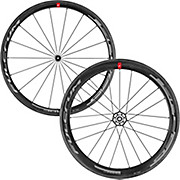 Fulcrum Speed 40C and 55C Clincher Road Wheelset