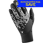 Altura Nightvision Windproof Gloves