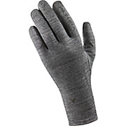 Altura Merino Liner Gloves AW19