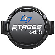 picture of Stages Cycling Dash 2 - Cadence Sensor