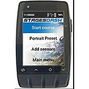 picture of Stages Cycling Dash M50
